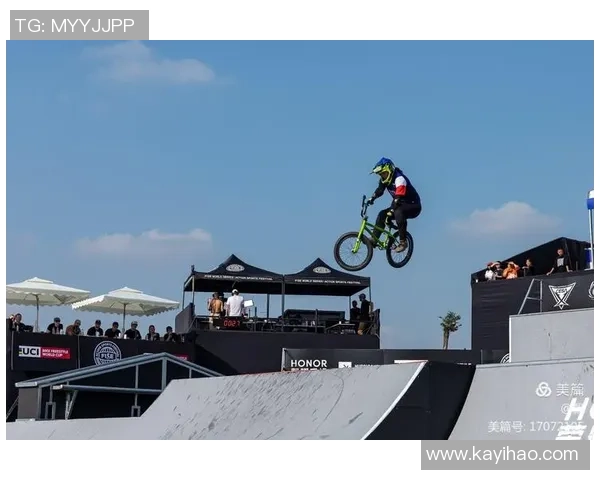 成都极限运动队节奏对比深度解析与发展趋势探讨