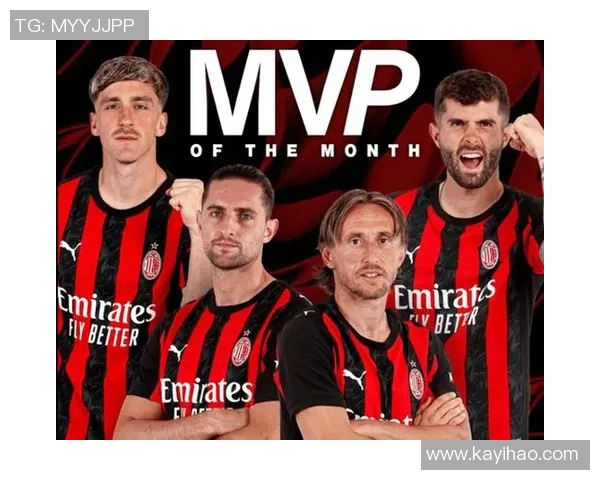 意甲焦点战：尤文图斯客场3比1击败AC米兰，领先优势扩大