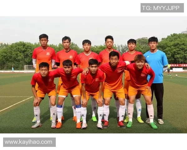 成都足球队的节奏解析与战术深度剖析探秘之旅