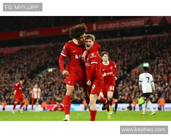 曼联将在下一场比赛中迎战利物浦，全队备战状况良好