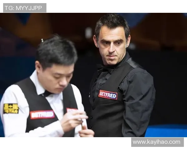 杭州足球队在世界锦标赛中的心理素质分析与表现评估