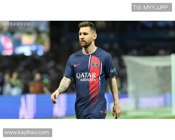 梅西确定将加盟曼城!直击内部消息,转会费用已谈妥细节敲定 梅西确定将加盟曼城!直击内部消息,转会费用已谈妥细节敲定