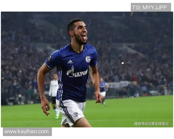 沙尔克04连败保级危机,加势必谋求突围 沙尔克04连败保级危机,加势必谋求突围