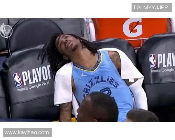 灰熊队主场作战,连续三战对手表现低迷! 灰熊队主场作战,连续三战对手表现低迷!