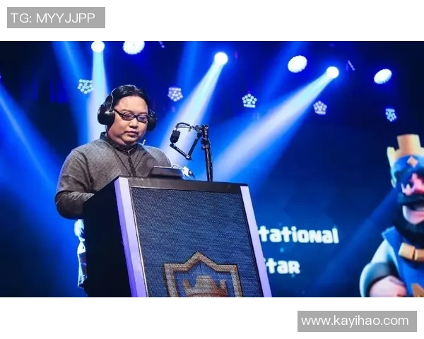 热议DOTA2:V5耐力系统革新引发玩家热烈讨论与期待 热议DOTA2:V5耐力系统革新引发玩家热烈讨论与期待