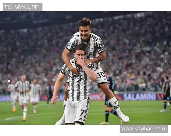 米林科维奇入选国家队,迎战重要比赛展现荣耀 米林科维奇入选国家队,迎战重要比赛展现荣耀