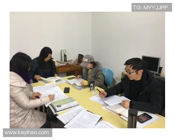 西安攀岩队的包夹策略揭秘与深度分析 西安攀岩队的包夹策略揭秘与深度分析