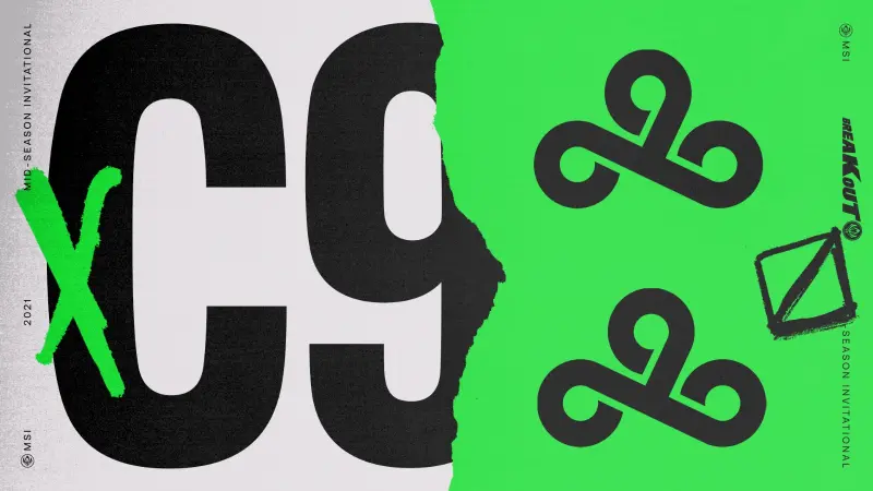 c9