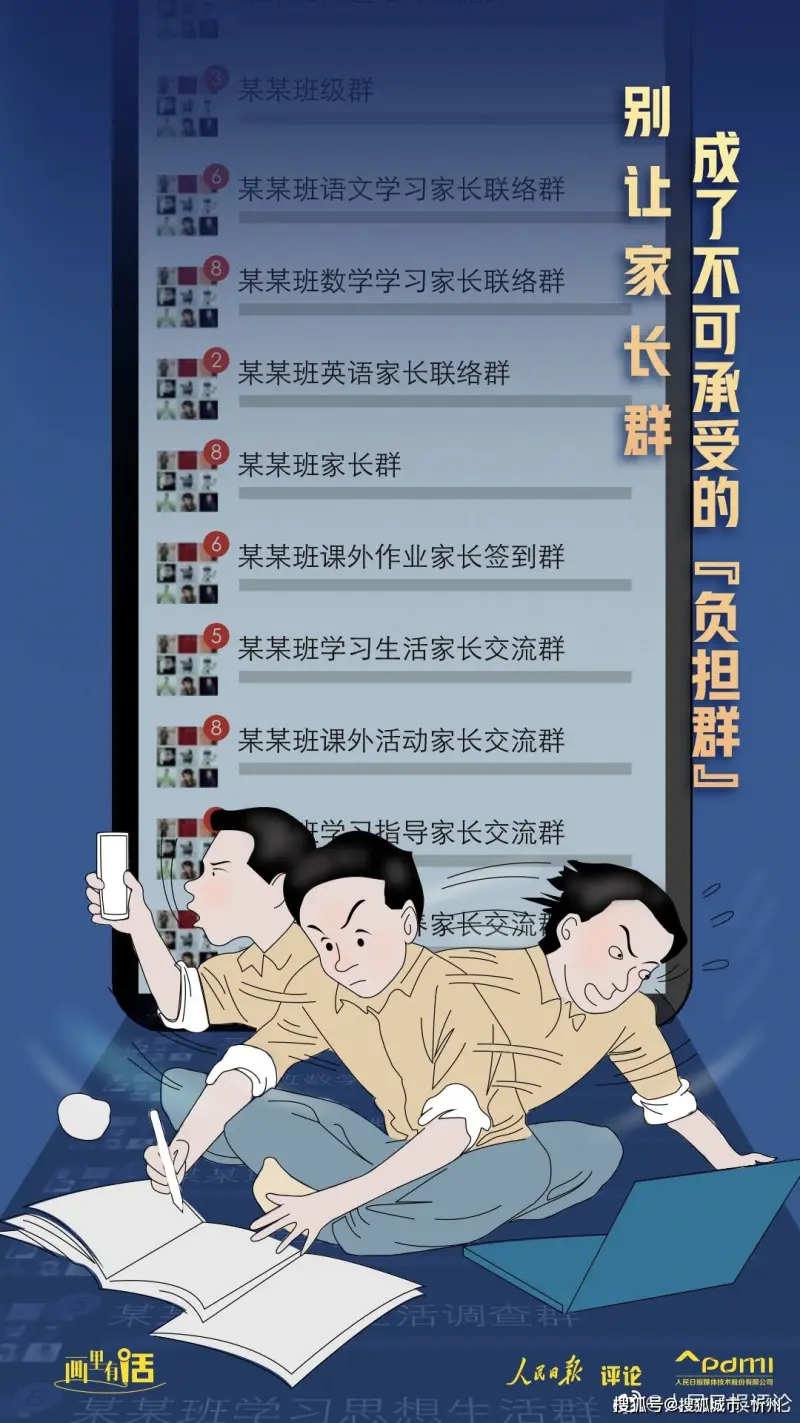 痛点