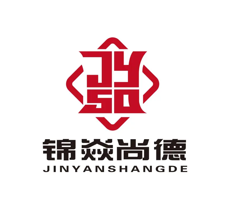 尚德