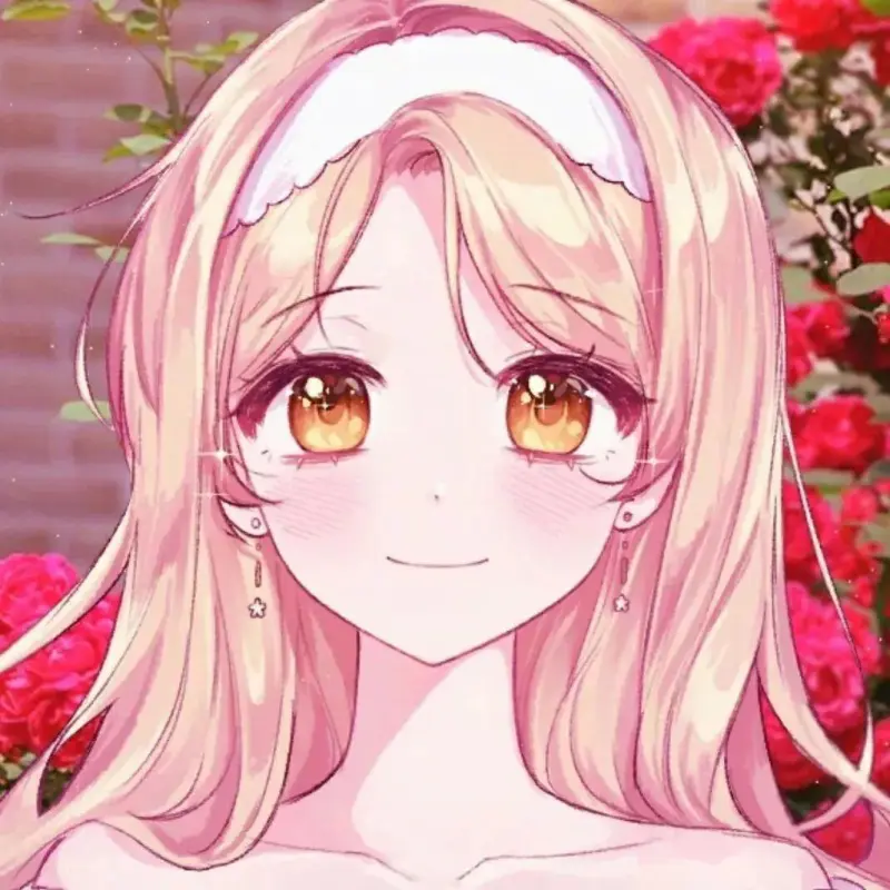 女生最吃香的十大专业,什么专业适合女生学女生最好就业的十大专业