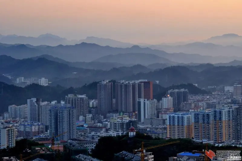 湖北