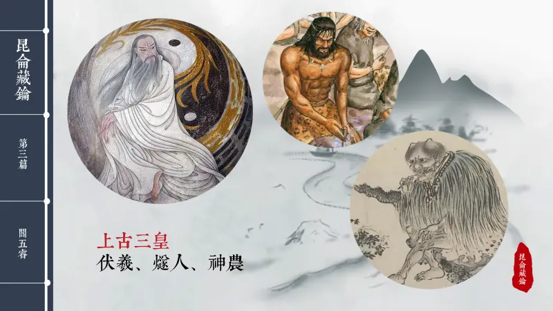 法是