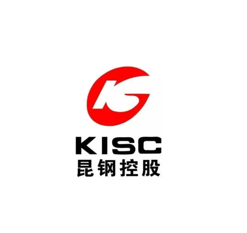钢铁集团
