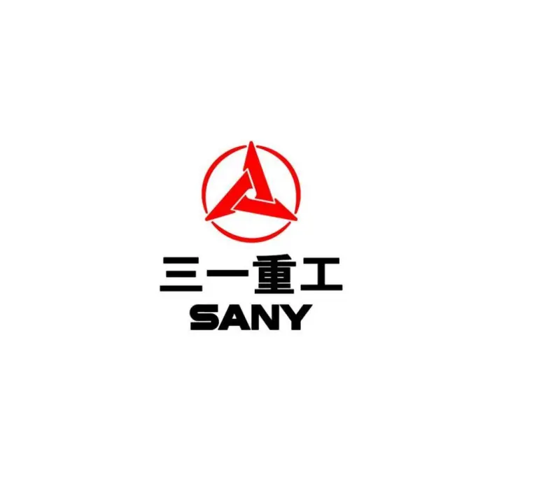 三一重工是国企还是民企 三一重工集团是国企吗