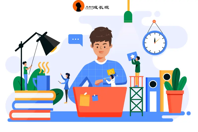 如何学好会计最有效的方法 会计学习方法