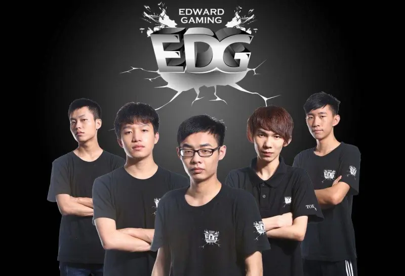 edg