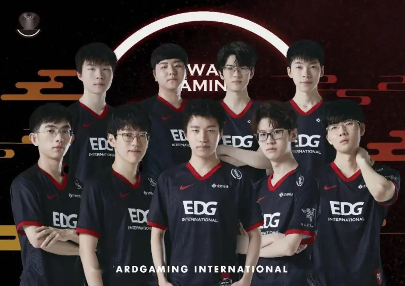 edg