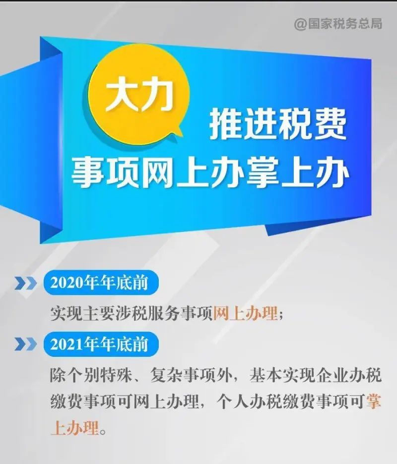 纳税