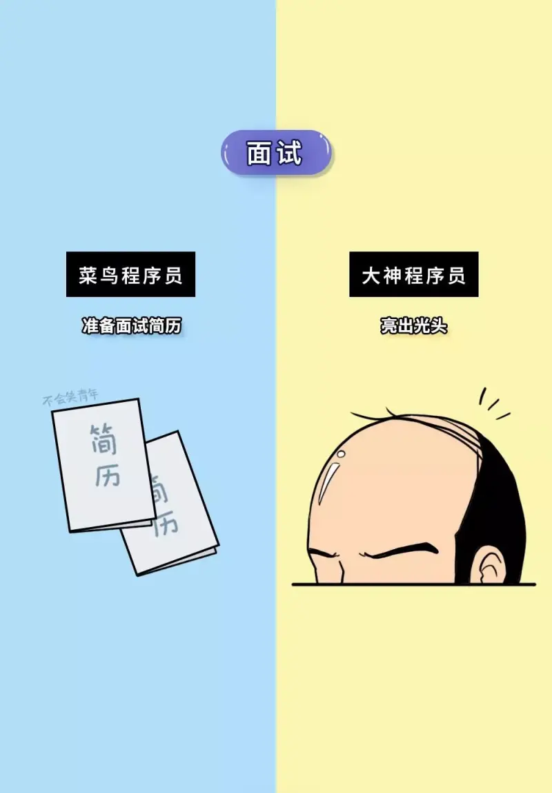 会计与出纳有什么区别 