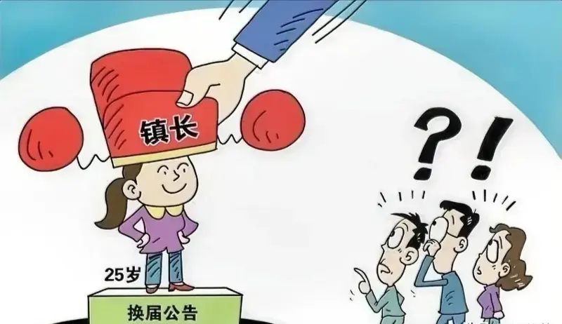 体制