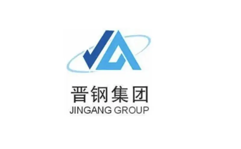 中天钢铁集团有限公司是国有吗 中天钢铁集团有限公司是国有吗