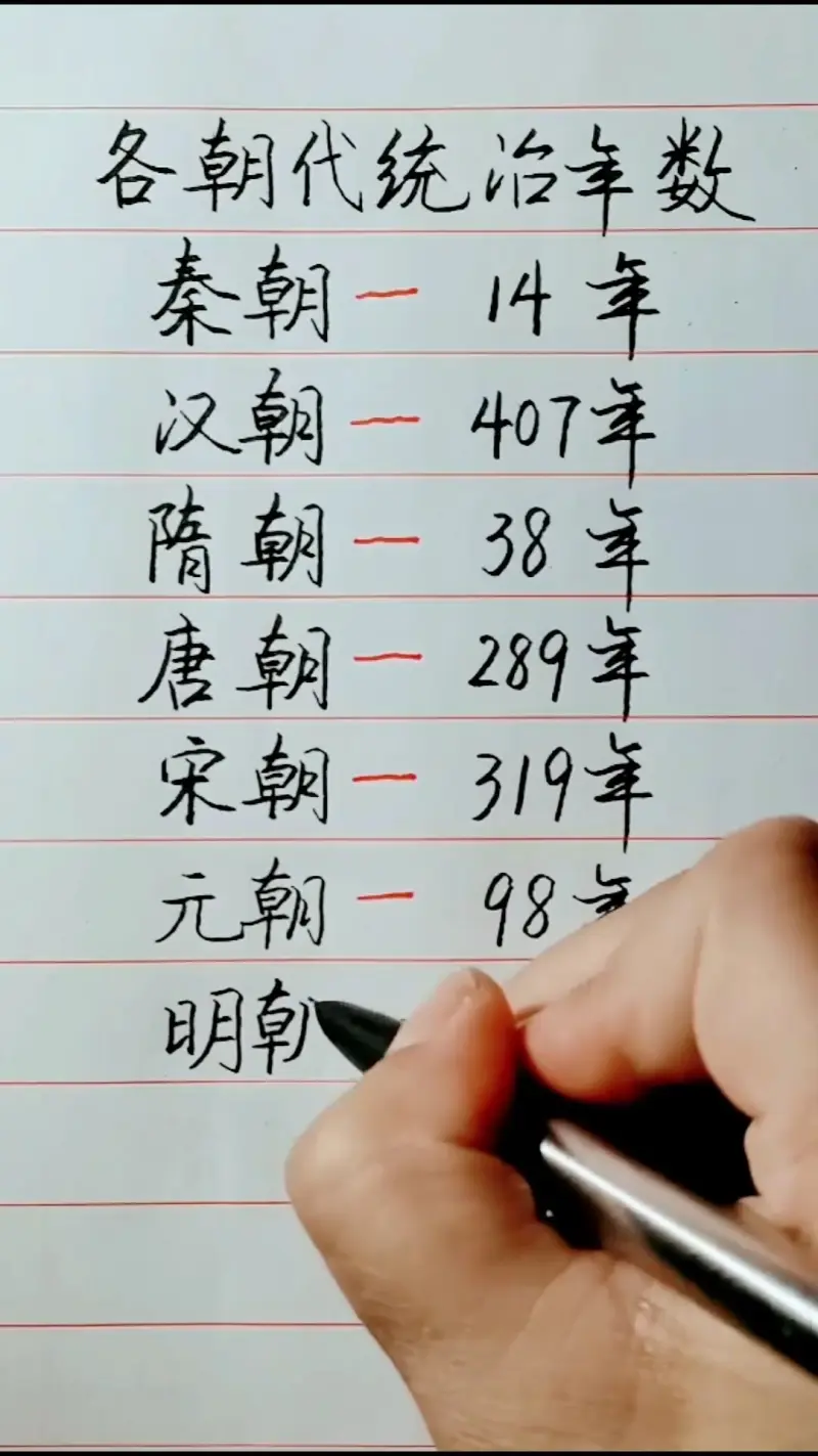 年数总和法的计算公式 年数总和法怎么计算