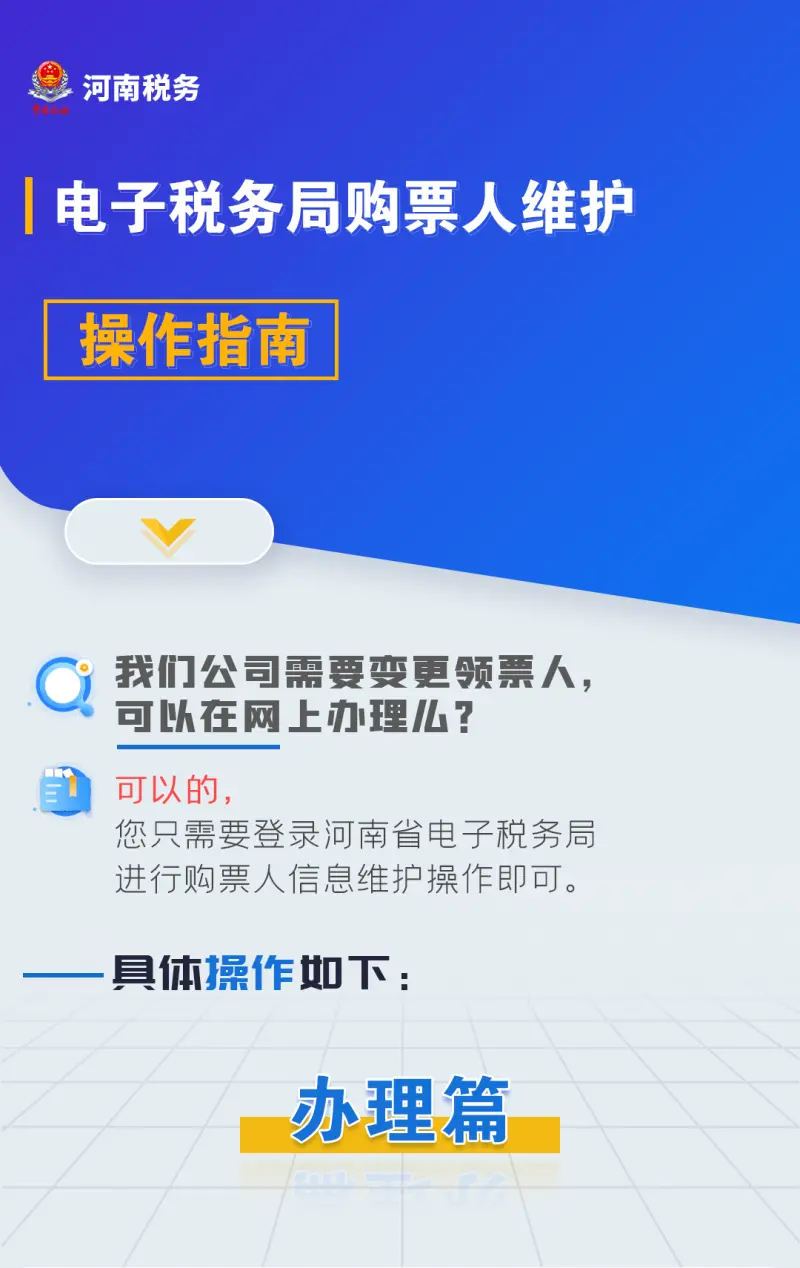 核定征收个体户税款计算及办税申报流程(个体户办税申报流程)