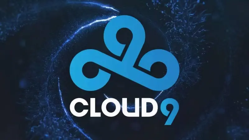 c9