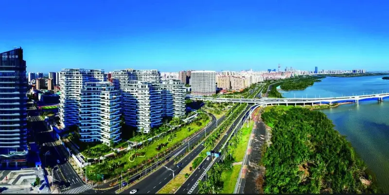 海口市公司注销流程（海口市公司注销流程指南）