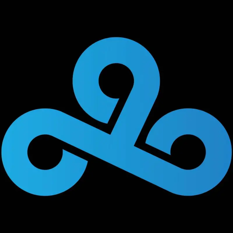 c9大学名单,C9院校有哪些