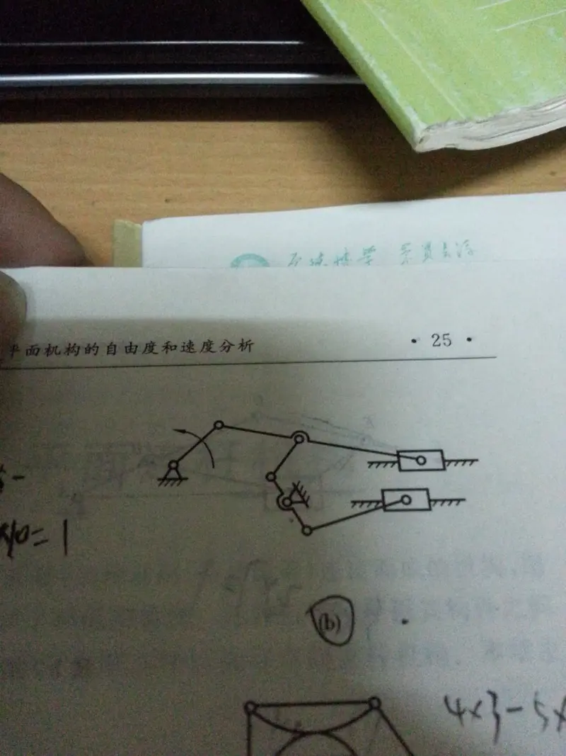 为什么要建立高层管理者激励与约束机制 制定什么的激励约束机制