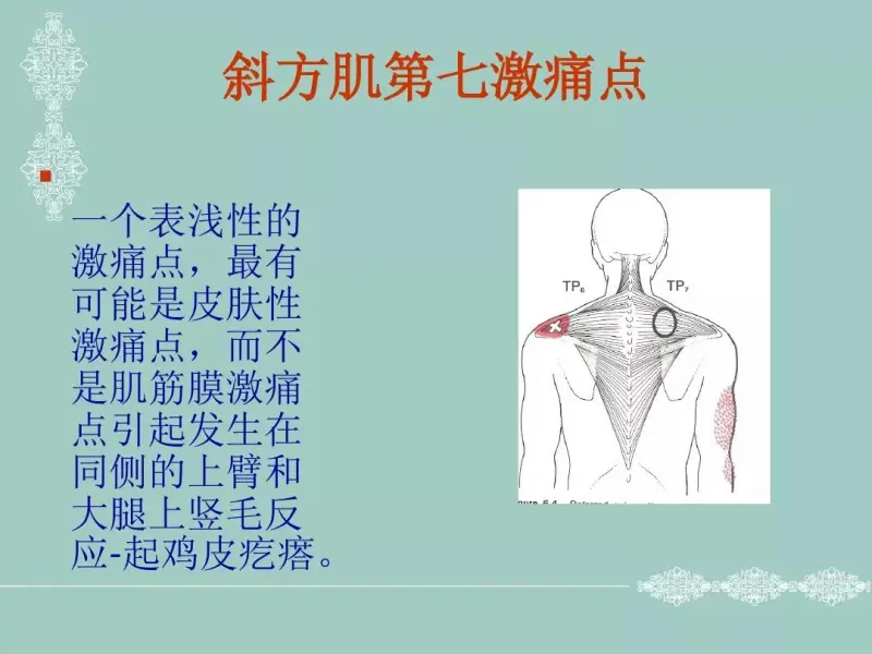再生资源回收行业现状与痛点 再生资源回收是做什么的