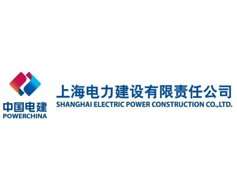 电力集团