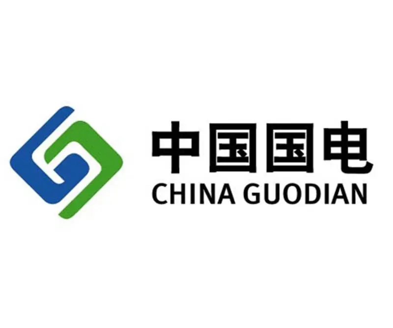电力集团