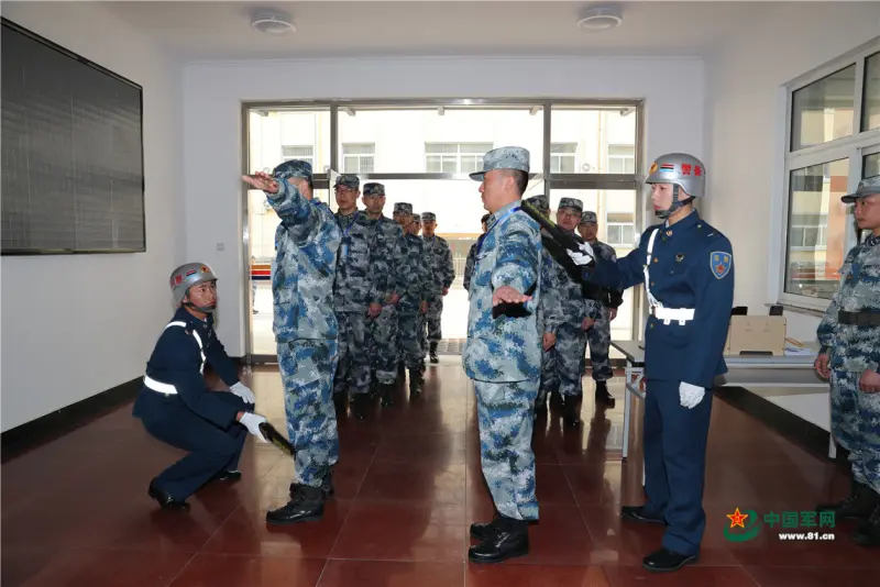 想考会计初级，应该怎么学习 初级会计从业资格证学习步骤方法